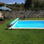 Casa Da Fonte -