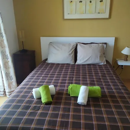 Casa Da Fonte - * Boa Aldeia