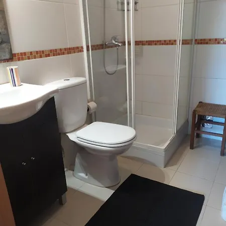 Casa Da Fonte - *