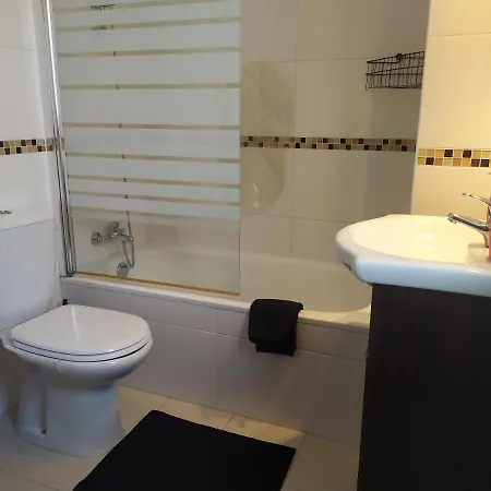 Casa Da Fonte - Boa Aldeia