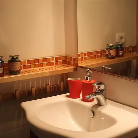 Casa Da Fonte - * Boa Aldeia