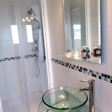 Casa Da Fonte - Hétvégi ház *