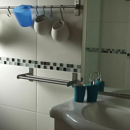 Casa Da Fonte - * Boa Aldeia