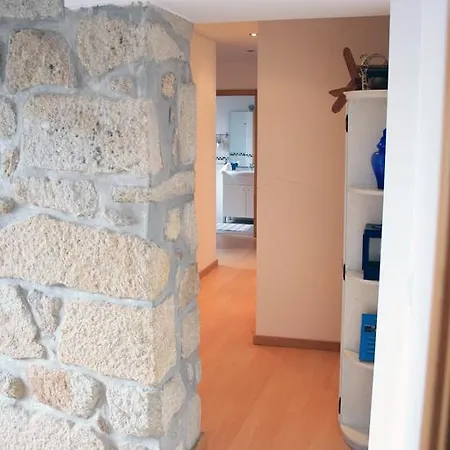 Casa Da Fonte - *