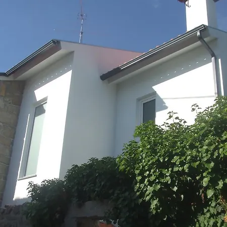 Casa Da Fonte - * Boa Aldeia