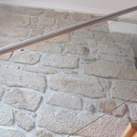 Casa Da Fonte - * Boa Aldeia