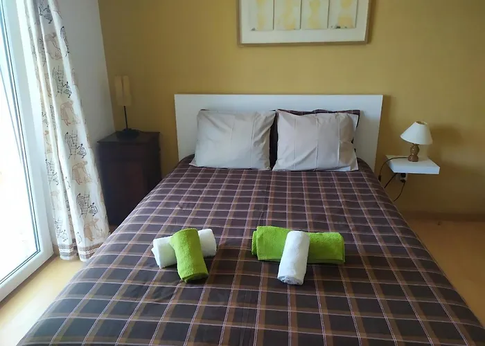 Casa Da Fonte - * Boa Aldeia