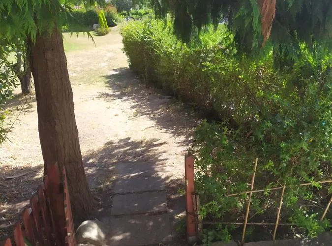 Casa Da Fonte - Boa Aldeia