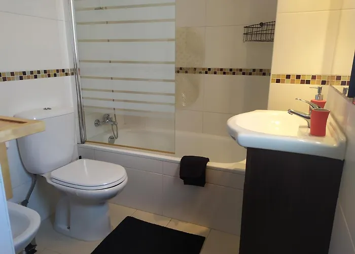 Casa Da Fonte - Boa Aldeia