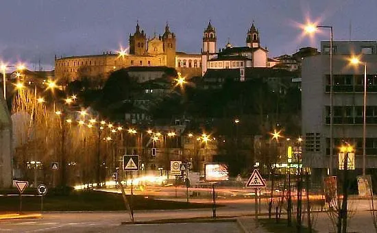 Casa Da Fonte - Landhaus